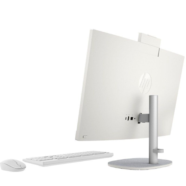 PC All in One HP 24-CR0122NS Intel Core i5-1334U/ 16GB/ 1TB SSD/ 23.8'/ Win11