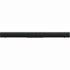 Barra de Sonido con Bluetooth Xiaomi Soundbar 2.0ch/ 30W/ 2.0/ Negra