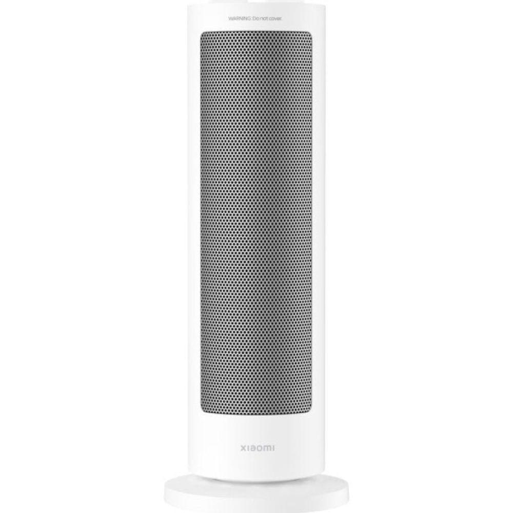Calefactor Xiaomi Fan Heater/ 2000W/ Control por APP