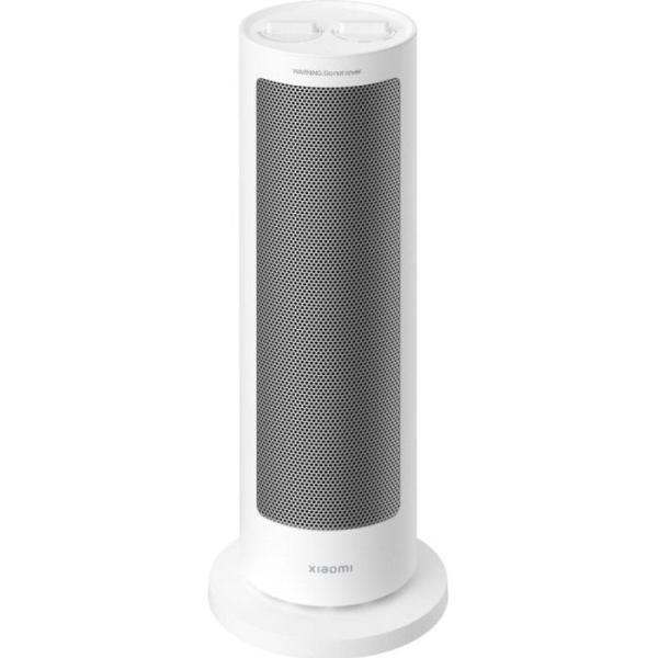 Calefactor Xiaomi Fan Heater/ 2000W/ Control por APP