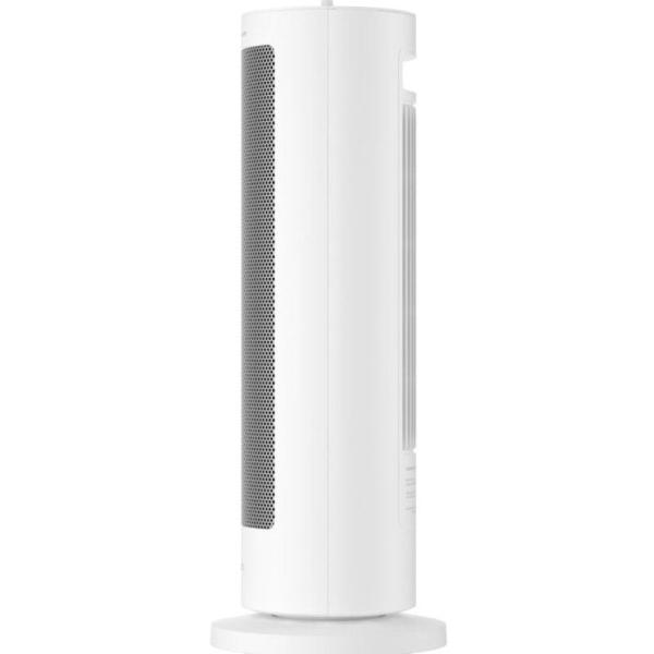 Calefactor Xiaomi Fan Heater/ 2000W/ Control por APP