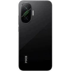 Smartphone Xiaomi POCO F7 12GB/ 256GB/ 6.83'/ 5G/ Negro