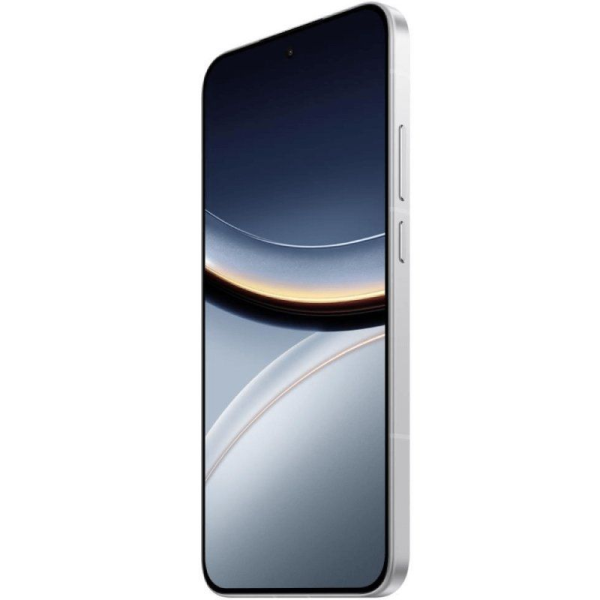 Smartphone Xiaomi POCO F7 12GB/ 256GB/ 6.83'/ 5G/ Blanco
