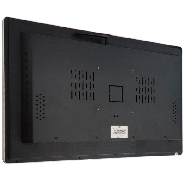 TPV 10POS 10D-215/ Intel J6412/ 8GB/ 128GB SSD/ 21.5'/ Táctil/ WiFi/ Win11 IoT