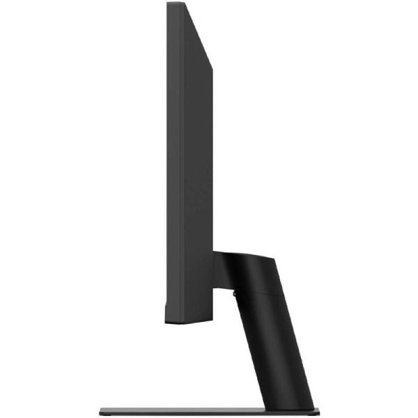 Monitor Profesional Ultrapanorámico LG 29U511A-B 29'/ WFHD/ Negro