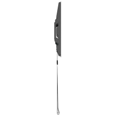 Soporte de Pared Fonestar FIX-022BA para TV de 23-55'/ hasta 45kg