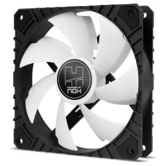 Ventilador Nox H-Fan Pro/ 12cm