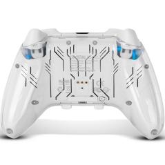 Gamepad Krom Krystal Inalámbrico