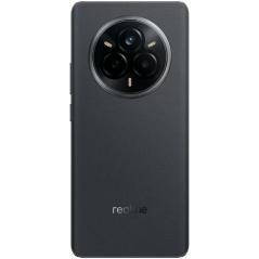 Smartphone Realme 14 Pro 8GB/ 256GB/ 6.77'/ 5G/ Gris