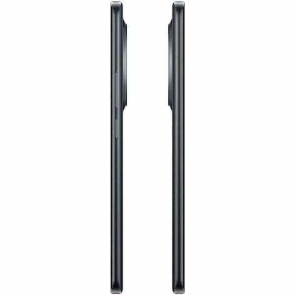 Smartphone Realme 14 Pro 8GB/ 256GB/ 6.77'/ 5G/ Gris