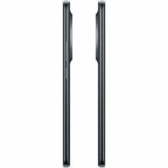 Smartphone Realme 14 Pro 8GB/ 256GB/ 6.77'/ 5G/ Gris