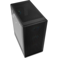 Caja Gaming Semitorre Nox Infinity IOTA
