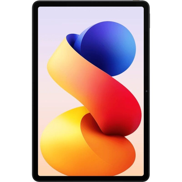Tablet Xiaomi Redmi Pad 2 Pro 12.1'/ 8GB/ 256GB/ Octacore/ Gris Grafito (Versión de cristal mate)