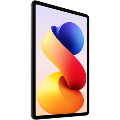 Tablet Xiaomi Redmi Pad 2 Pro 12.1'/ 8GB/ 256GB/ Octacore/ Gris Grafito (Versión de cristal mate)