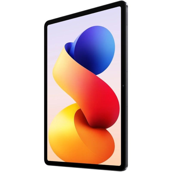 Tablet Xiaomi Redmi Pad 2 Pro 12.1'/ 8GB/ 256GB/ Octacore/ Gris Grafito (Versión de cristal mate)