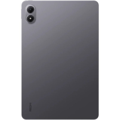 Tablet Xiaomi Redmi Pad 2 Pro 12.1'/ 8GB/ 256GB/ Octacore/ Gris Grafito (Versión de cristal mate)