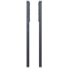 Smartphone Realme 14T 8GB/ 256GB/ 6.67'/ 5G/ Negro