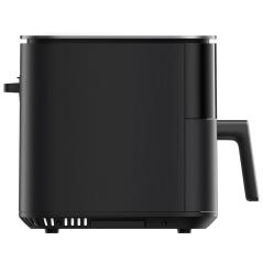 Freidora Inteligente por Aire Airfryer / Sin Aceite Xiaomi Dual Zone Air Fryer 10L/ 2700W/ Capacidad 10L (6.5L + 3.5L)