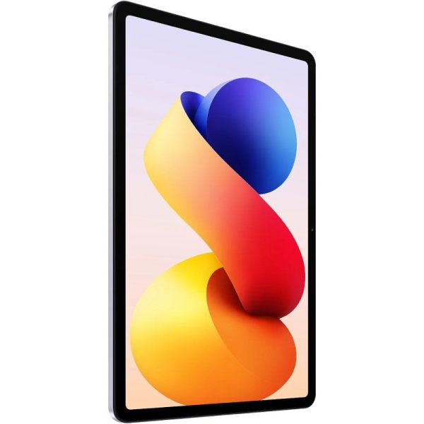 Tablet Xiaomi Redmi Pad 2 Pro 12.1'/ 6GB/ 128GB/ Octacore/ Purpura