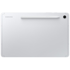 Tablet Samsung Galaxy Tab S10 Lite 10.9'/ 6GB/ 128GB/ Octacore/ Plata