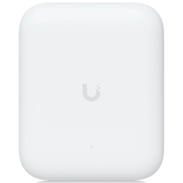 Punto de Acceso Ubiquiti UniFi U7 Outdoor