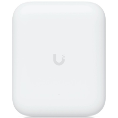Punto de Acceso Ubiquiti UniFi U7 Outdoor