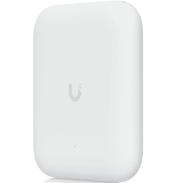 Punto de Acceso Ubiquiti UniFi U7 Outdoor