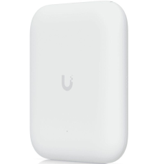 Punto de Acceso Ubiquiti UniFi U7 Outdoor