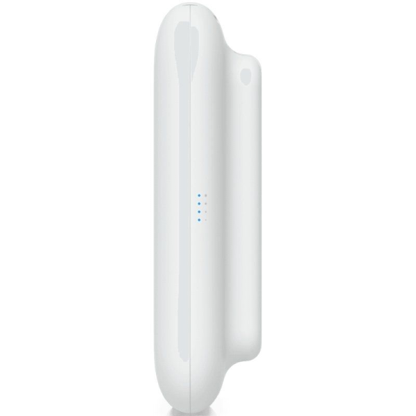 Punto de Acceso Ubiquiti UniFi U7 Outdoor
