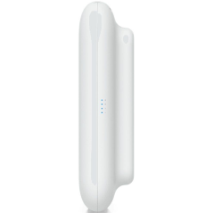 Punto de Acceso Ubiquiti UniFi U7 Outdoor