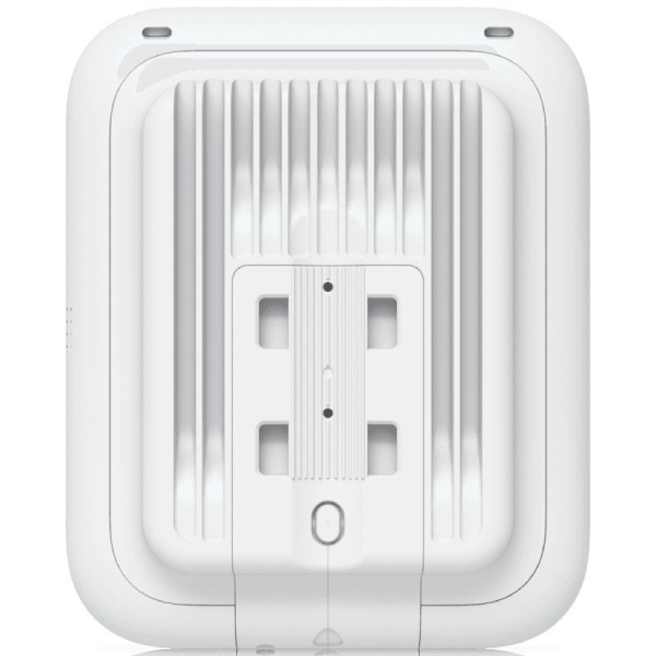 Punto de Acceso Ubiquiti UniFi U7 Outdoor