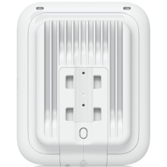 Punto de Acceso Ubiquiti UniFi U7 Outdoor