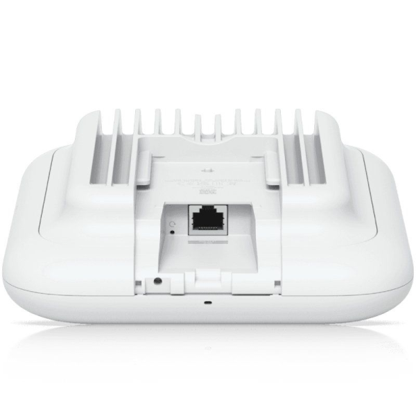 Punto de Acceso Ubiquiti UniFi U7 Outdoor