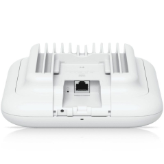 Punto de Acceso Ubiquiti UniFi U7 Outdoor