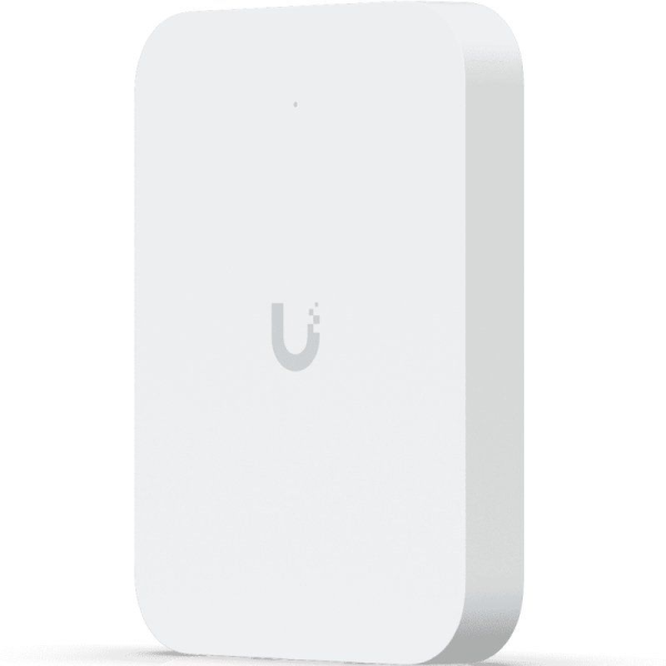 Punto de Acceso Ubiquiti UniFi U7 In-Wall