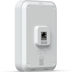 Punto de Acceso Ubiquiti UniFi U7 In-Wall