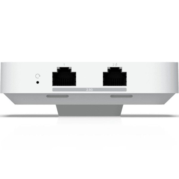 Punto de Acceso Ubiquiti UniFi U7 In-Wall