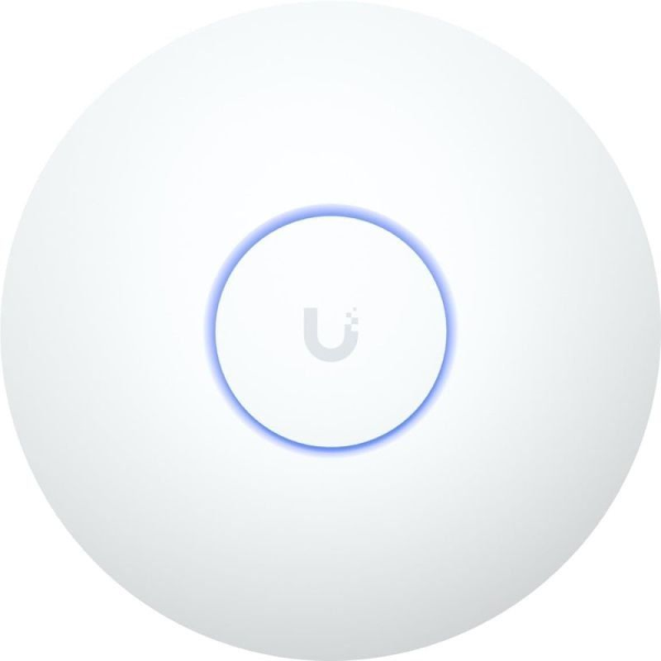 Punto de Acceso Ubiquiti Unifi U7-LR