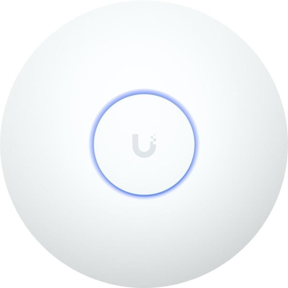 Punto de Acceso Ubiquiti Unifi U7-LR