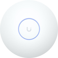 Punto de Acceso Ubiquiti Unifi U7-LR