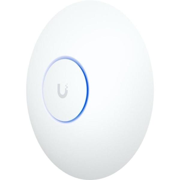 Punto de Acceso Ubiquiti Unifi U7-LR