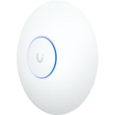 Punto de Acceso Ubiquiti Unifi U7-LR