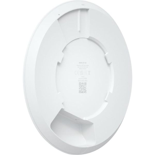 Punto de Acceso Ubiquiti Unifi U7-LR