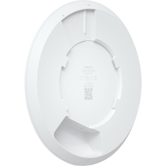 Punto de Acceso Ubiquiti Unifi U7-LR