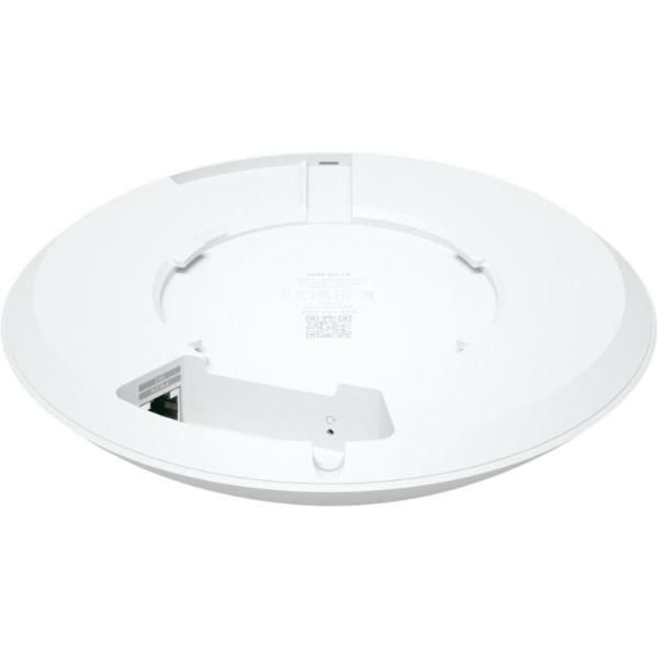 Punto de Acceso Ubiquiti Unifi U7-LR