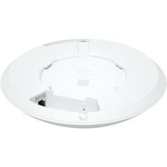 Punto de Acceso Ubiquiti Unifi U7-LR