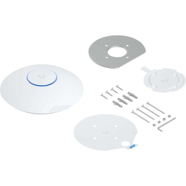 Punto de Acceso Ubiquiti Unifi U7-LR