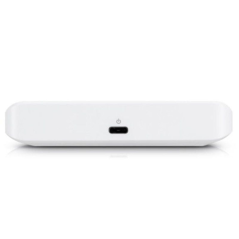 Switch Gestionado Ubiquiti USW-Flex Mini 5 Puertos/ RJ45 10/100/1000 PoE/ Pack 3 uds