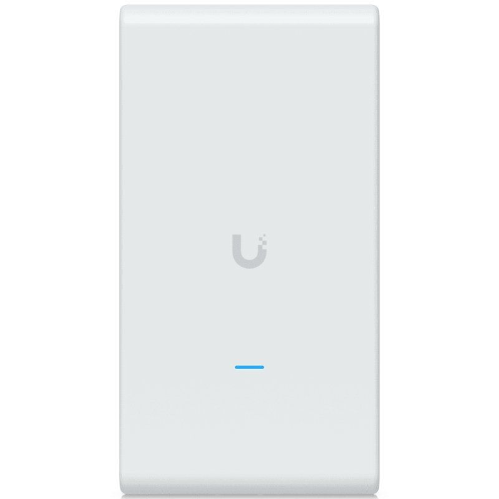Punto de Acceso Ubiquiti UniFi U6 Mesh Pro