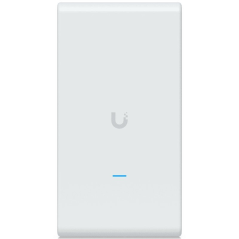 Punto de Acceso Ubiquiti UniFi U6 Mesh Pro